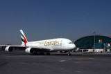 EMIRATES AIRBUS A380 DXB RF IMG_9252.jpg