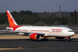 AIR INDIA BOEING 777 200LR NRT RF 5K5A9305.jpg