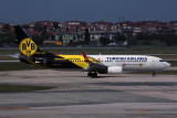 TURKISH AIRLINES BOEING 737 800 IST RF 5K5A1240.jpg