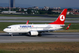 TURKISH AIRLINES BOEING 737 700 IST RF 5K5A0805.jpg