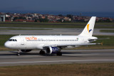 PETRA AIRLINES AIRBUS A320 IST RF 5K5A0501.jpg