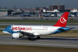 ATLASJET AIRBUS A319 IST RF 5K5A0543.jpg