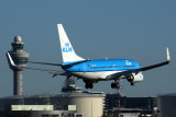 KLM BOEING 737 700 AMS RF 5K5A1675.jpg