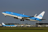 KLM BOEING 737 800 AMS RF 5K5A2242.jpg