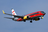 TUI FLY BOEING 737 800 AYT RF 5K5A1073.jpg