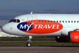 MY TRAVEL AIRBUS A320 MAN RF IMG_1847.jpg