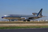 EASTERN LOCKHEED L1011 IST RF 326 10.jpg