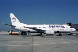 SUN  EXPRESS BOEING 737 300 IST RF 326 26.jpg