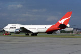 QANTAS BOEING 747 200M SYD RF 131 25.jpg