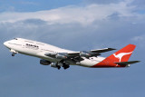 QANTAS BOEING 747 300 SYD RF 131 27.jpg