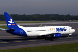 MNG PAX BOEING 737 400 DUS RF IMG_2229.jpg