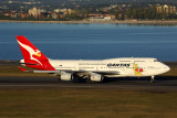 QANTAS BOEING 747 400 SYD RF 5K5A3254.jpg