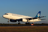 AIR NEW ZEALAND AIRBUS A320 BNE RF 5K5A3863.jpg