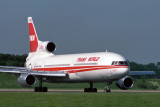 TWA  TRANS WORLD LOCKHEED L1011 LGW RF 145 11.jpg