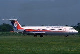 DAN AIR LONDON BAC 111 500 LGW RF 144 2.jpg