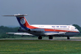 DAN AIR LONDON BAC 111 LGW RF 144 25.jpg