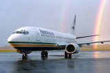 AUSTRALIAN BOEING 737 300 HBA RF 165 9.jpg