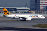 TIGER AIR AIRBUS A320 HKG RF 5K5A8343.jpg