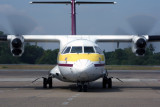 AIR MANADALAY ATR42 RGN RF 5K5A8213.jpg