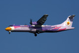 NOK AIR ATR72 HS-DRD DMK RF 5K5A2614.jpg