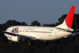 JAL EXPRESS BOEING 737 400 FUK RF IMG_0975.jpg