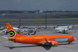 MANGO BOEING 737 800 JNB RF IMG_8464.jpg