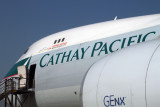 CATHAY PACIFIC CARGO BOEING 747 800F HKG RF IMG_8763.jpg