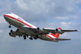 QANTAS BOEING 747 200 SYD RF 178 13.jpg