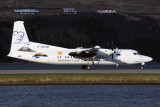 AIR ICELAND FOKKER 50 AEY RF K5A9492.jpg