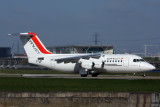 CITY JET AVRO RJ85 LCY RF 5K5A9943.jpg