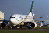PAKISTAN INTERNATIONAL AIRBUS A310 300 LHR RF 5K5A9939.jpg