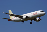 LIBYAN AIRLINES AIRBUS A320 LHR RF 5K5A9952.jpg