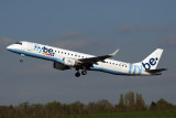 FLY BE EMBRAER 195 BHX RF 5K5A2371.jpg