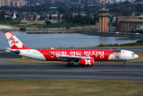 AIR ASIA X AIRBUS A330 300 SYD RF 5K5A0771.jpg