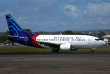 SRIWIJAYA AIR BOEING 737 500 DPS RF 5K5A0308.jpg