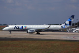 AZUL EMBRAER 195 VCP RF 5K5A2946.jpg