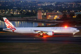 VIRGIN AUSTRALIA BOEING 777 300ER SYD RF 5K5A0913.jpg