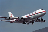 JAPAN AIRLINES BOEING 747 200 HKG RF 256 15.jpg