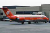 AEROMEXICO DC9 30 LAX RF 204 2.jpg