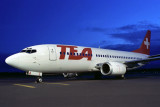TEA BOEING 737 300 HBA RF 265 6.jpg
