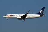 SHANDONG AIRLINES BOEING 737 800 ICN RF 5K5A0305.jpg