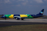 AZUL EMBRAER 195 VCP RF 5K5A2972.jpg