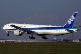 ANA BOEING 777 300ER NRT RF 5K5A1618.jpg