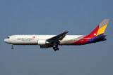 ASIANA CARGO BOEING 767 300F ICN RF 5K5A0347.jpg