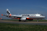 JETSTAR ASIA AIRBUS A320 SGN RF IMG_0048.jpg