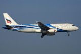 BANGKOK AIR AIRBUS A320 BKK RF 5K5A5343.jpg