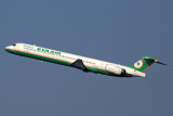 EVA AIR MD90 TPE RF 5K5A5594.jpg