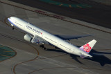 CHINA AIRLINES BOEING 777 300ER LAX RF 5K5A7566.jpg