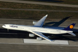 LUFTHANSA AIRBUS A340 600 LAX RF 5K5A7704.jpg