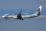 ALASKA BOEING 737 800 LAX RF 5K5A8102.jpg